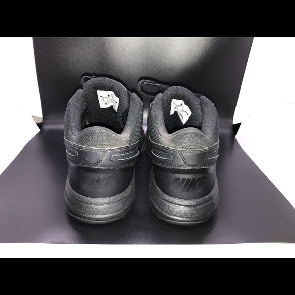 NIKE MENS SHOES - Picture 5 of 8